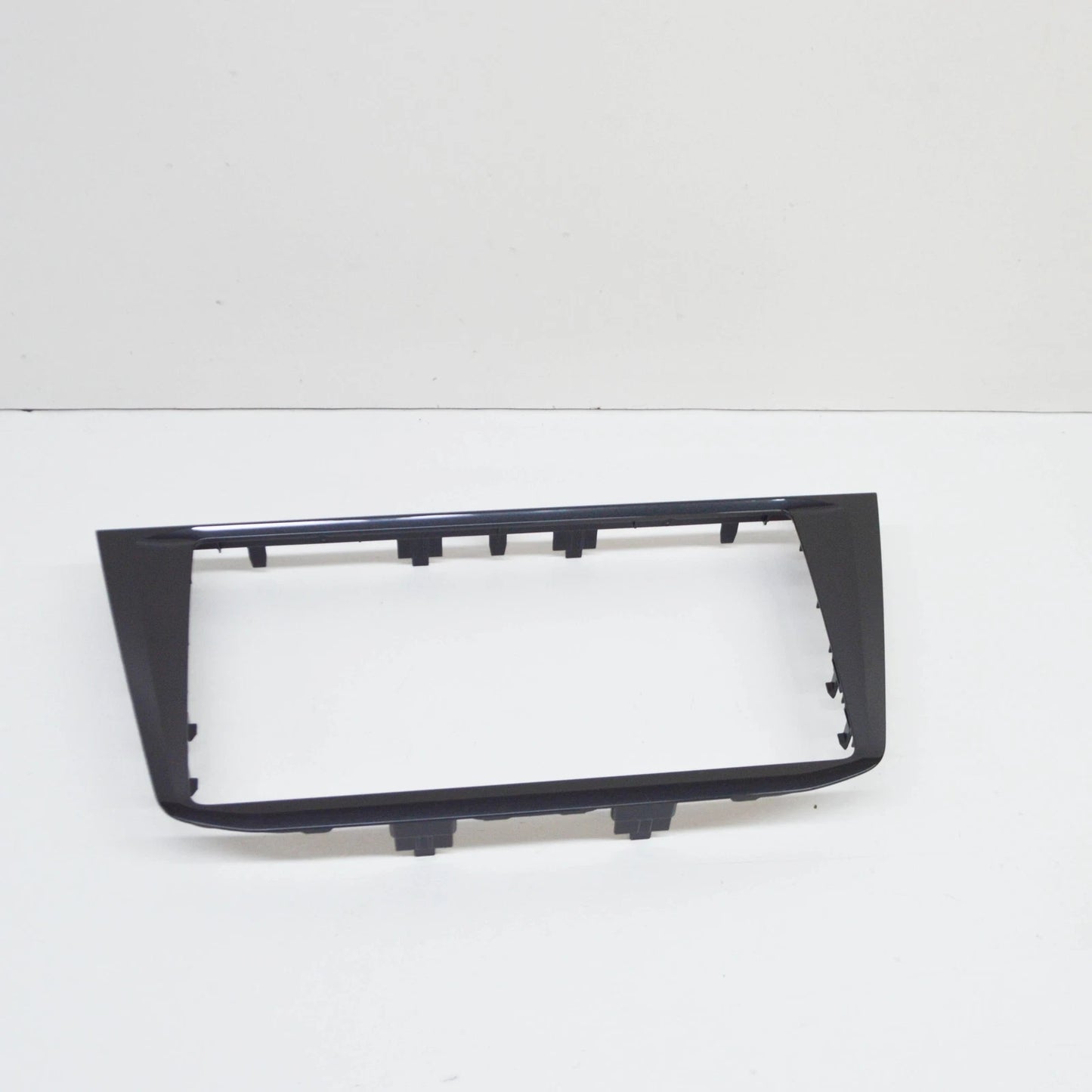 NEW VW TIGUAN AD MK2 DASHBOARD RADIO NAVIGATION UNIT TRIM 5NA858069EEUO ORIGINAL