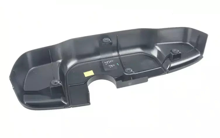 NEW VW TOUAREG 7P MK2 ENGINE COVER 03H103925G ORIGINAL