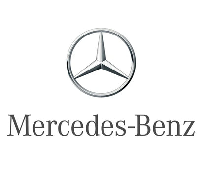 NEW MERCEDES-BENZ S W220 ENGINE HOOD LATCH STRIKER PLATE A2208800464 ORIGINAL