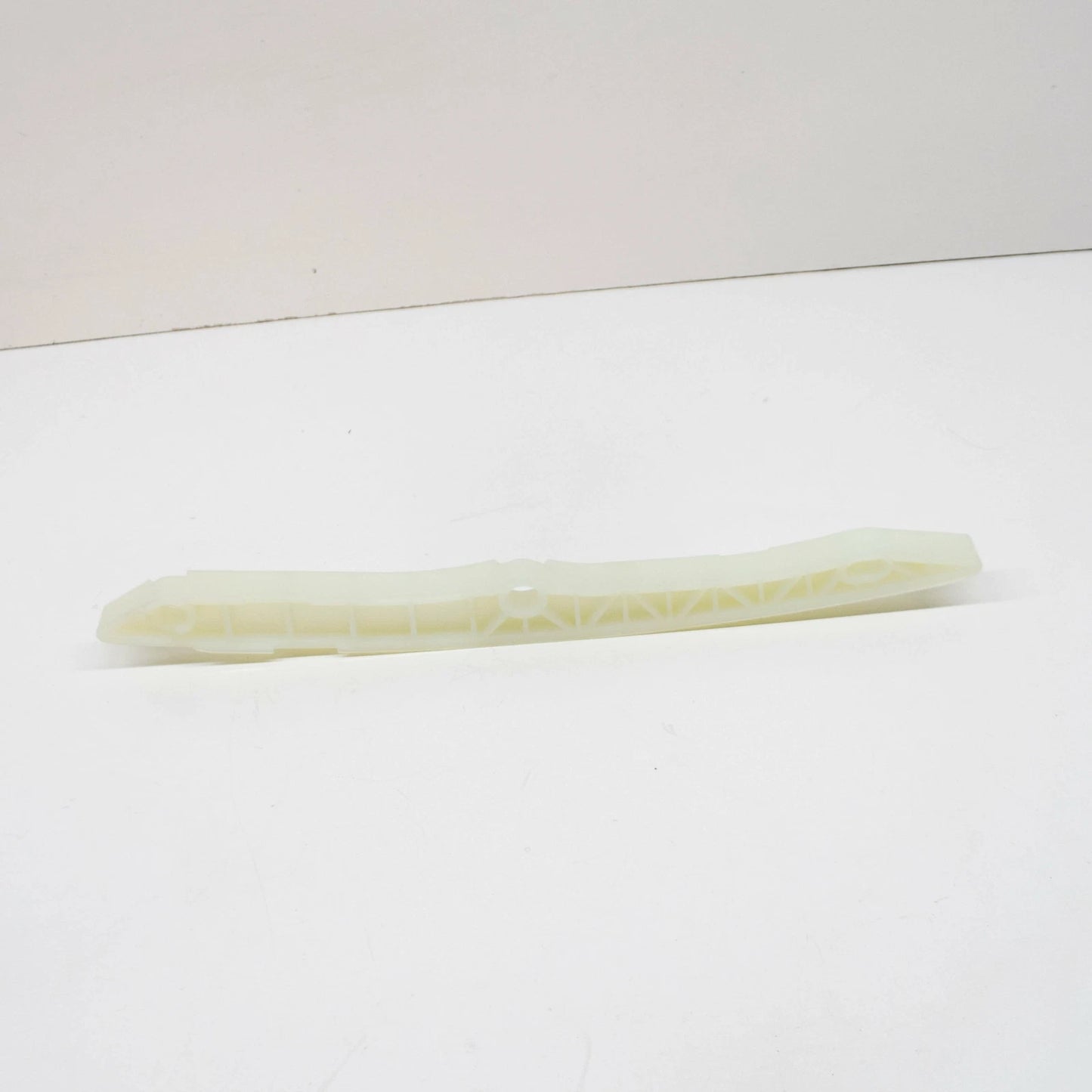 NEW AUDI A3 8P TIMING CHAIN GUIDE RAIL 06H109469AP ORIGINAL