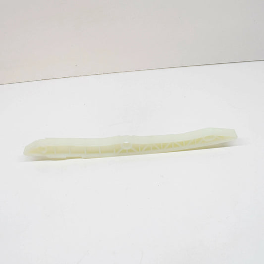 NEW AUDI A3 8P TIMING CHAIN GUIDE RAIL 06H109469AP ORIGINAL