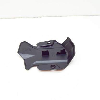 NEW BMW K80 F750 GS SLIPSTREAM DEFLECTOR CENTER 46638564651 ORIGINAL