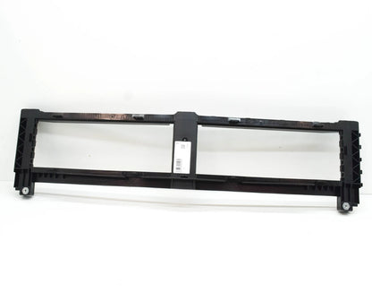 NEW MB B-CLASS W247 FRONT LOWER CENTER RADIATOR AIR DUCT A2478803202 ORIGINAL