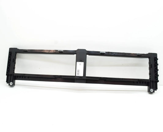 NEW MB B-CLASS W247 FRONT LOWER CENTER RADIATOR AIR DUCT A2478803202 ORIGINAL