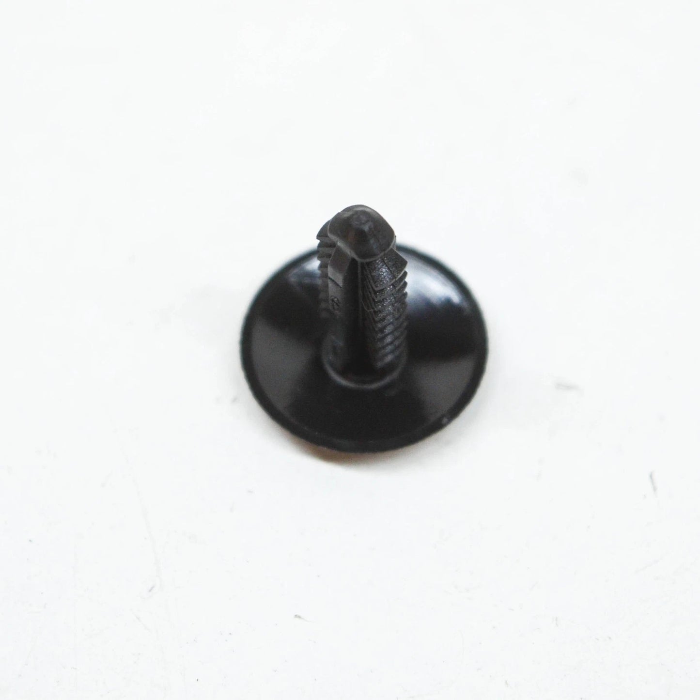 NEW AUDI Q5 FY 80A WHEEL HOUSING LINER ATTACHMENT SET 80A098629 ORIGINAL