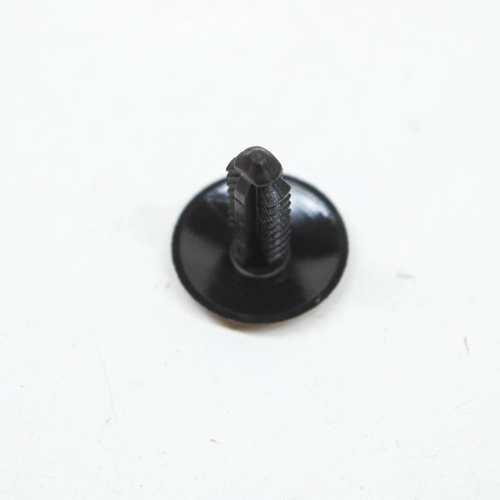 NEW AUDI Q5 FY 80A WHEEL HOUSING LINER ATTACHMENT SET 80A098629 ORIGINAL