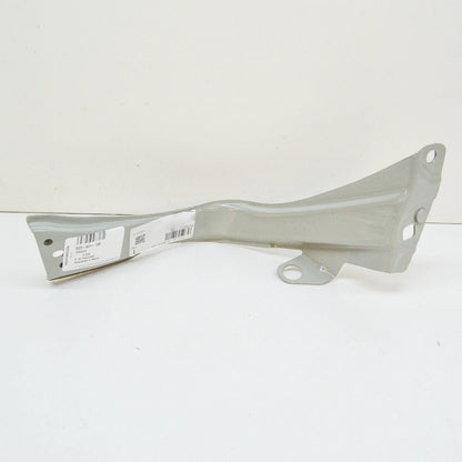 NEW VOLKSWAGEN BEETLE A5 FRONT FENDER LEFT MOUNTING BRACKET 5C5821135