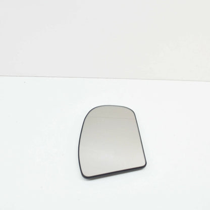 NEW MERCEDES-BENZ C-CLASS W203 RIGHT WING MIRROR GLASS A2038100221