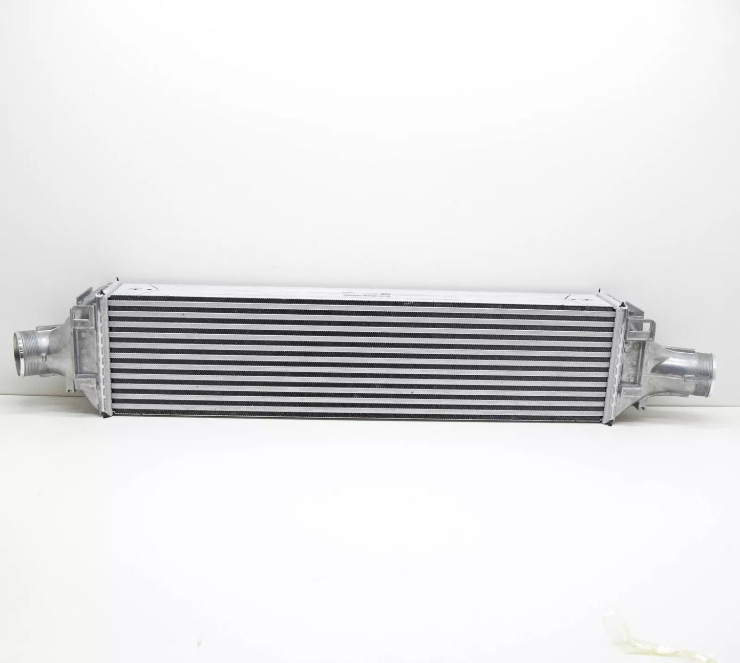 NEW AUDI Q5 FY INTERCOOLER RADIATOR 80A145805K ORIGINAL