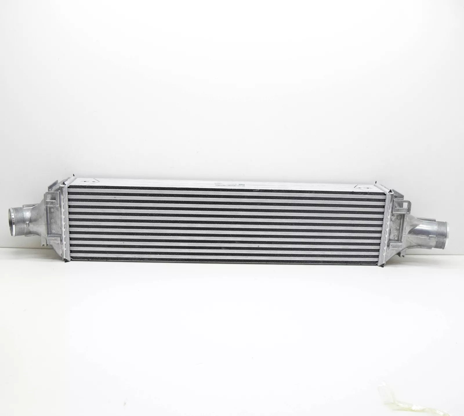 NEW AUDI Q5 FY INTERCOOLER RADIATOR 80A145805K ORIGINAL