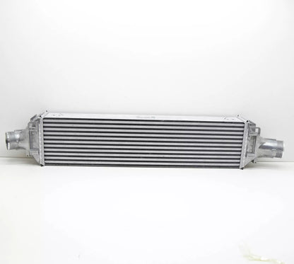 NEW AUDI Q5 FY INTERCOOLER RADIATOR 80A145805K ORIGINAL