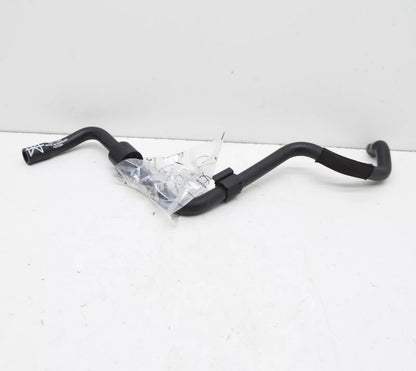 NEW VOLKSWAGEN BEETLE 9C1 COOLANT HOSE PIPE 1J0122109CD 1.9 TDI ORIGINAL