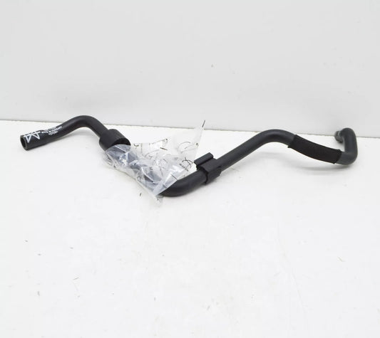 NEW VOLKSWAGEN BEETLE 9C1 COOLANT HOSE PIPE 1J0122109CD 1.9 TDI ORIGINAL