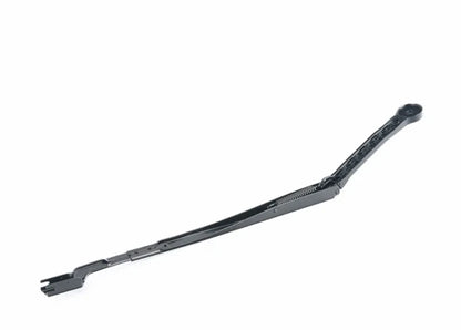 NEW BMW X3 G01, F97 FRONT RIGHT WIPER ARM 51138492677 8492677 ORIGINAL