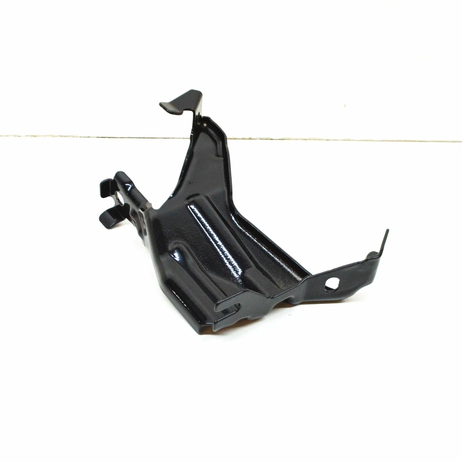 NEW AUDI A4 B9 OUTER DASH PANEL CROSSMEMBER SUPPORT 8W1857245 ORIGINAL