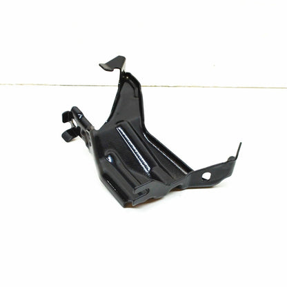 NEW AUDI A4 B9 OUTER DASH PANEL CROSSMEMBER SUPPORT 8W1857245 ORIGINAL