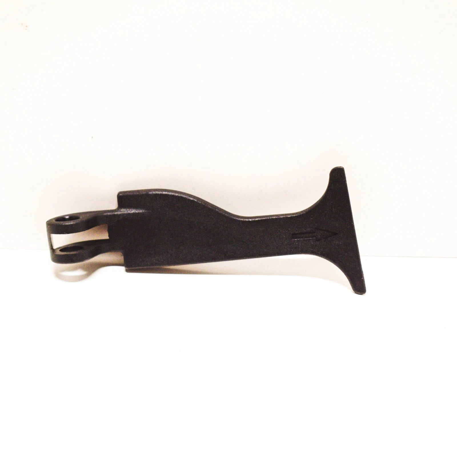 NEW MERCEDES-BENZ C-CLASS W203 HOOD RELEASE PULL HANDLE A2038870427