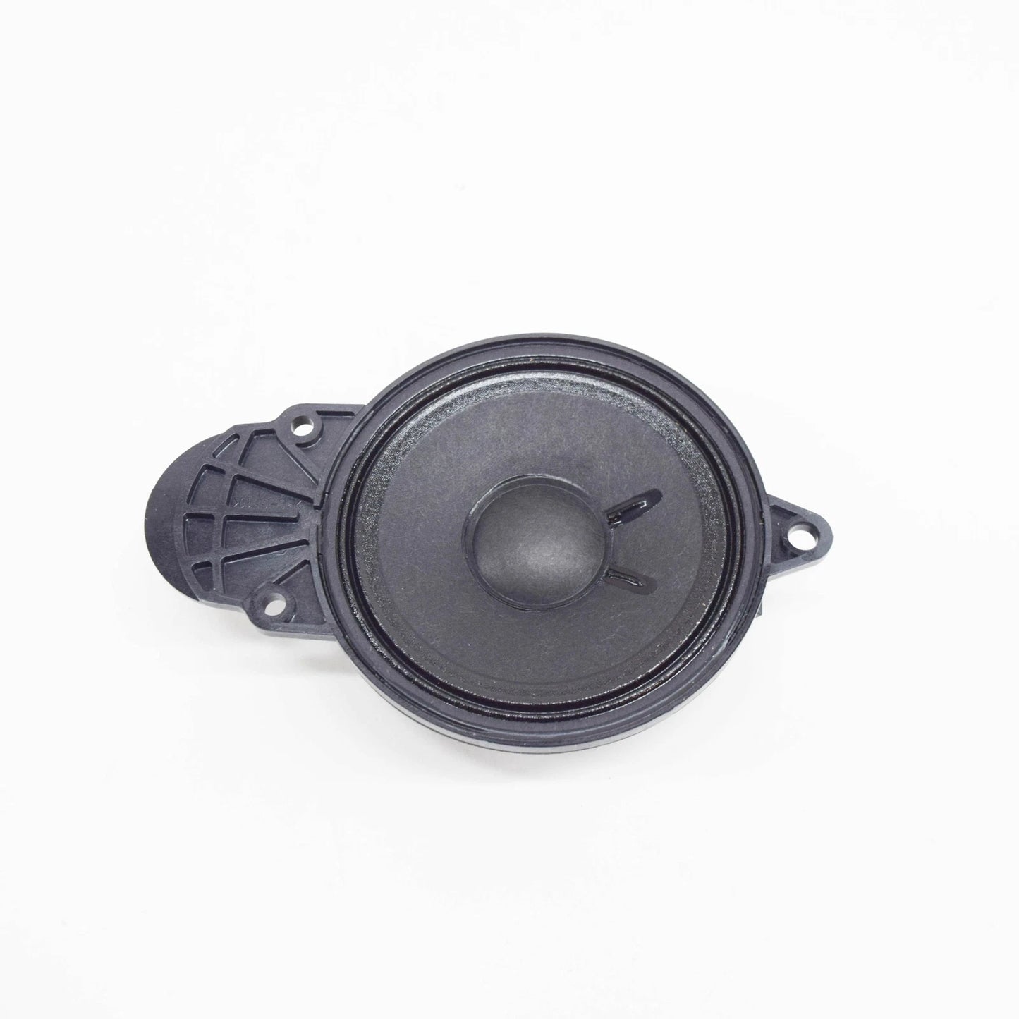 NEW AUDI A8 D4 DASHBOARD CENTER LOUDSPEAKER 4H0035402