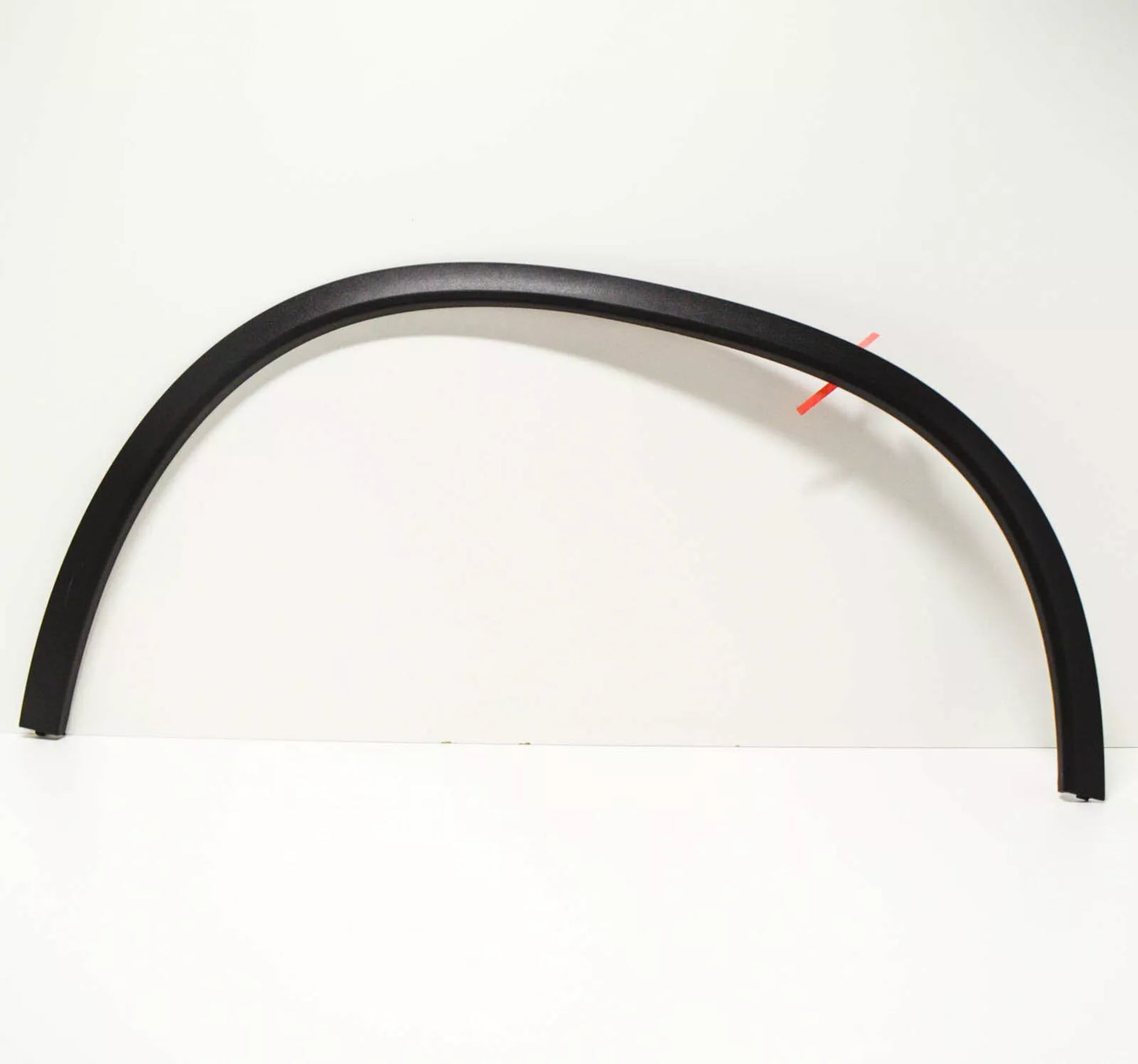 NEW MERCEDES-BENZ GLE C292 FRONT RIGHT WHEEL ARCH COVER A2928856622 ORIGINAL