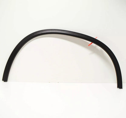 NEW MERCEDES-BENZ GLE C292 FRONT RIGHT WHEEL ARCH COVER A2928856622 ORIGINAL