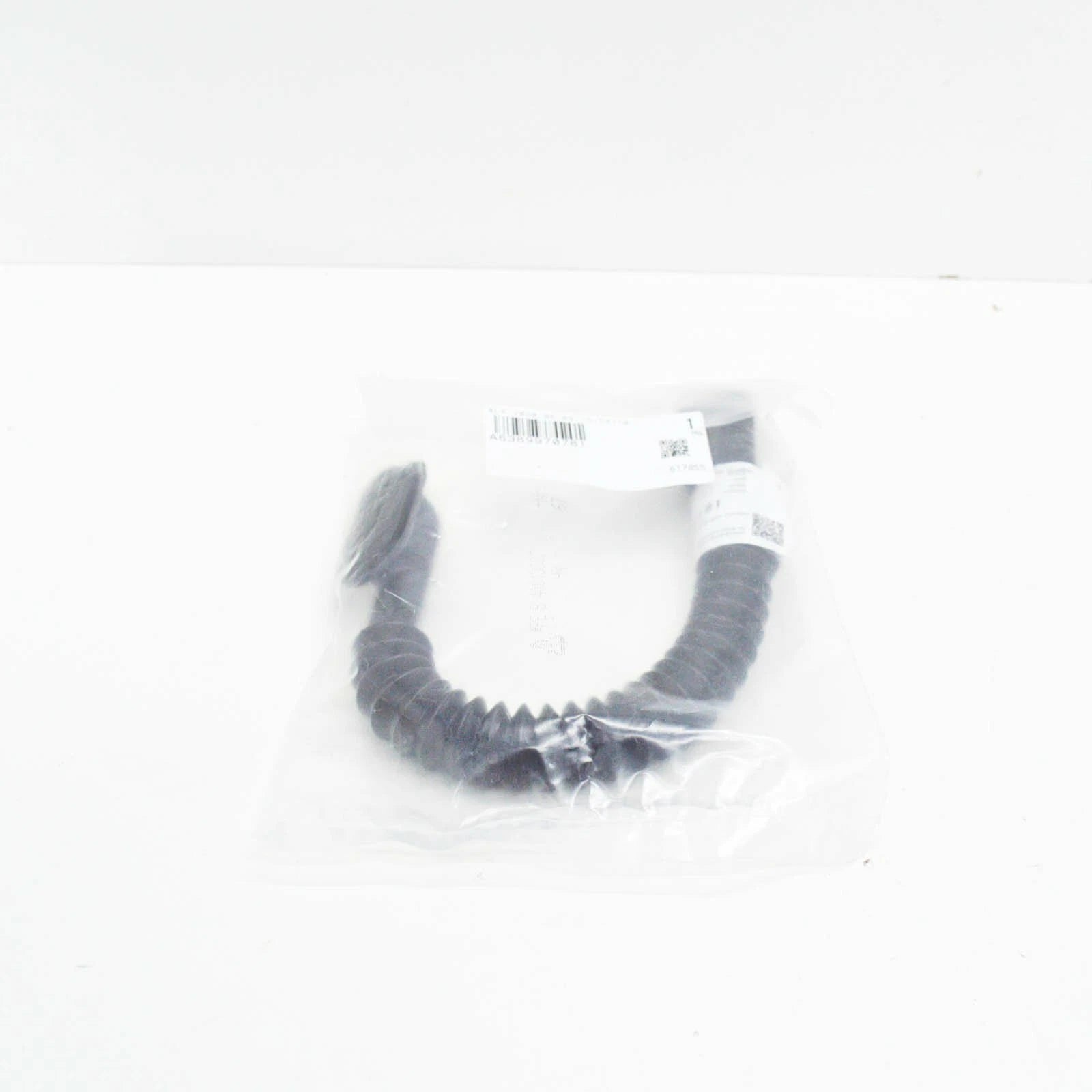 NEW MERCEDES-BENZ VITO W638 TAILGATE GROMMET A6389970781 ORIGINAL