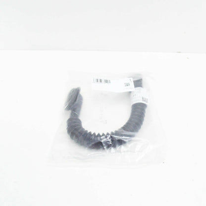 NEW MERCEDES-BENZ VITO W638 TAILGATE GROMMET A6389970781 ORIGINAL