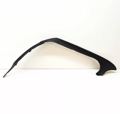 NEW MB E W213 TRUNK PANEL UPPER LEFT LOAD COMPARTMENT TRIM A2136903306