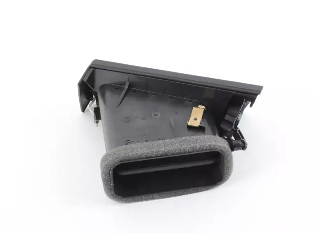 NEW BMW X3 E83 RIGHT DASHBOARD AIR VENT 64223420584 3420584 ORIGINAL