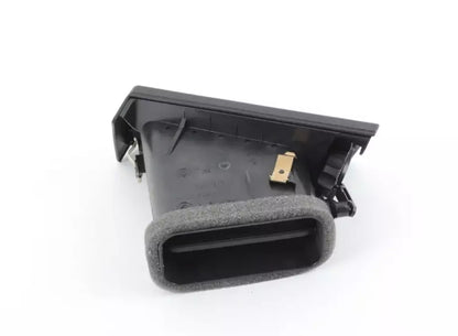 NEW BMW X3 E83 RIGHT DASHBOARD AIR VENT 64223420584 3420584 ORIGINAL