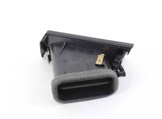 NEW BMW X3 E83 RIGHT DASHBOARD AIR VENT 64223420584 3420584 ORIGINAL