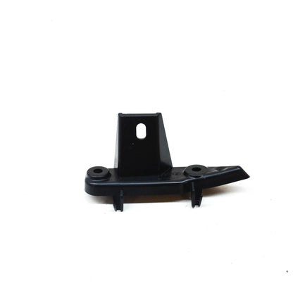 NEW BMW 3 G20 FRONT LEFT BUMPER LOWER BRACKET GUIDE 51117422251 ORIGINAL