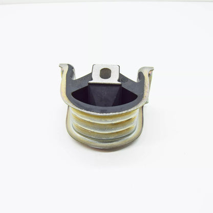 NEW VW TRANSPORTER VI T6 FRONT ENGINE MOUNTING 7H0199848D ORIGINAL