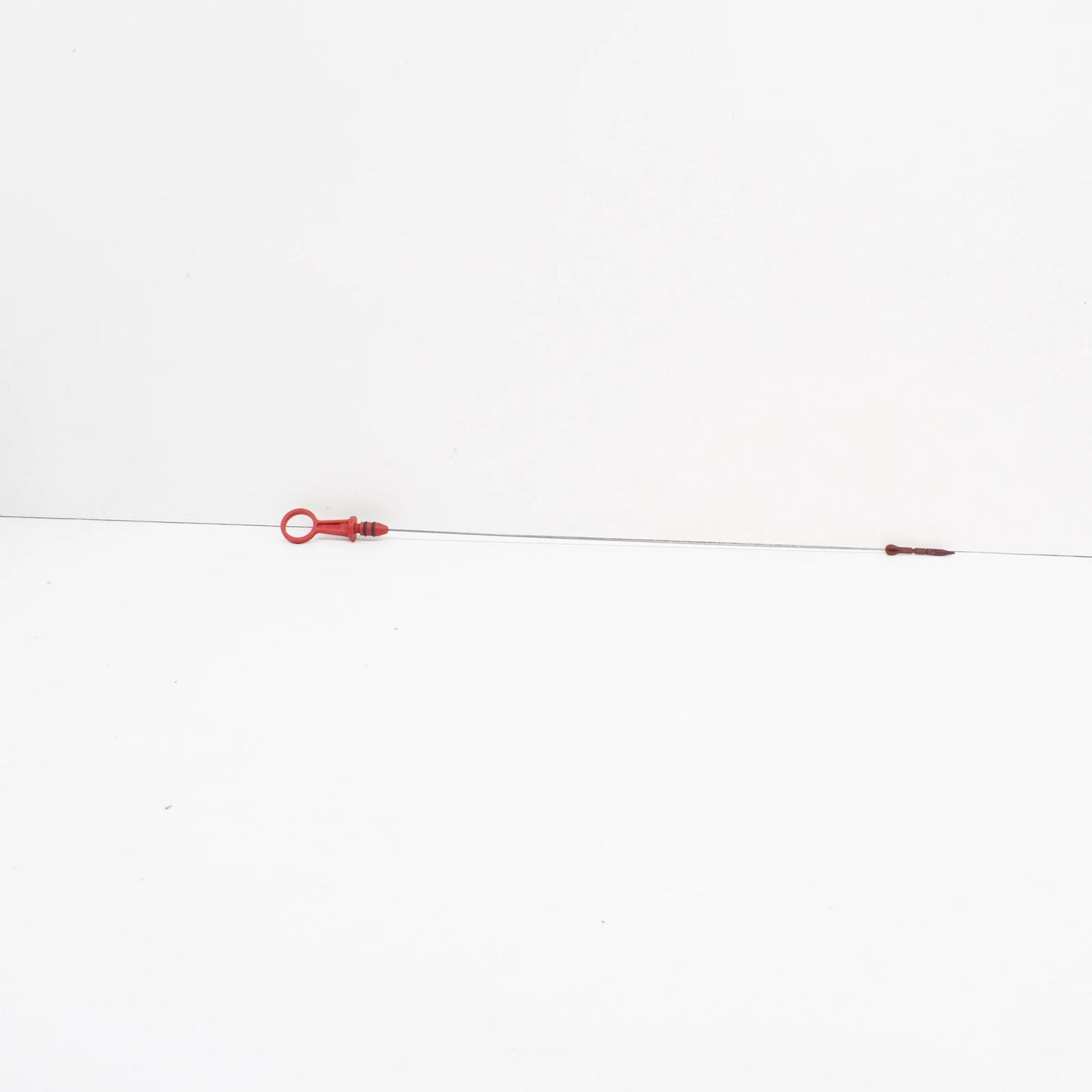 NEW BMW 5 E39 ENGINE OIL DIPSTICK 1438718 11431438718 ORIGINAL