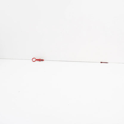 NEW BMW 5 E39 ENGINE OIL DIPSTICK 1438718 11431438718 ORIGINAL