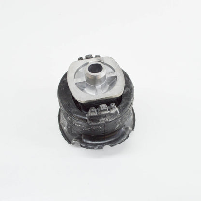 NEW MB S W221 REAR SUBFRAME MOUNTING RUBBER BUSHING A2213511642 ORIGINAL