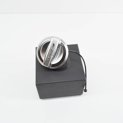 new mercedes-benz gle w167 amg fuel tank cap a0004703201 original