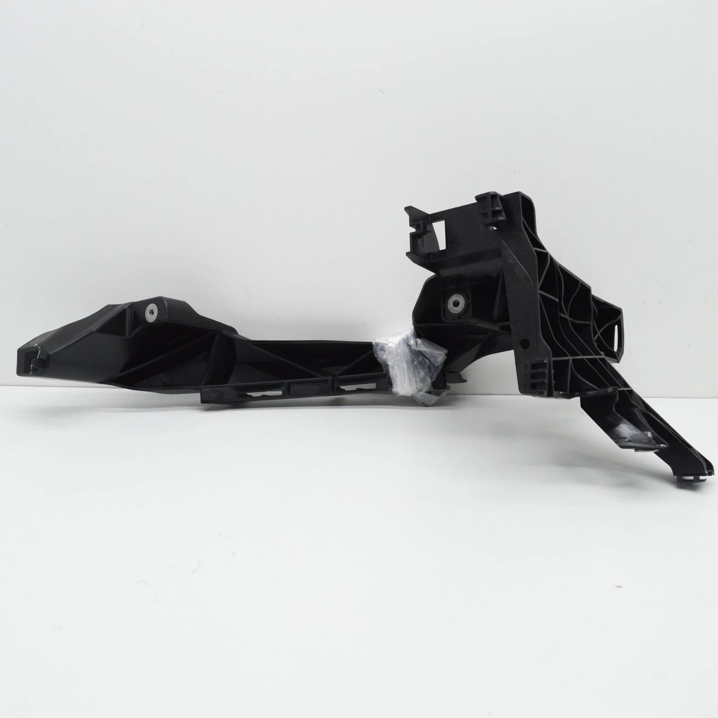 NEW AUDI Q5 FY RIGHT HEADLIGHT BRACKET MOUNT 80A805608B