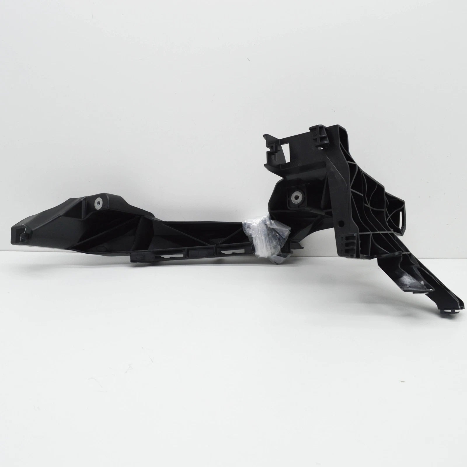 NEW AUDI Q5 FY RIGHT HEADLIGHT BRACKET MOUNT 80A805608B