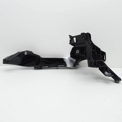 NEW AUDI Q5 FY RIGHT HEADLIGHT BRACKET MOUNT 80A805608B