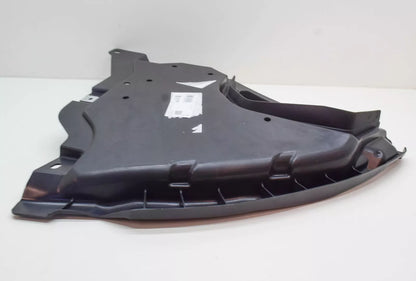 NEW MERCEDES-BENZ S W223 FRONT RIGHT FENDER LINER COVER A223520060064 ORIGINAL