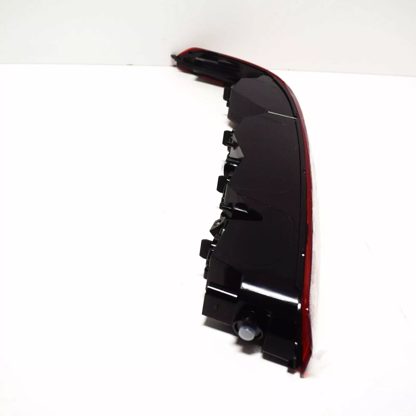 NEW AUDI Q7 REAR RIGHT LIGHT HALOGEN REPLACEMENT 4M0945096