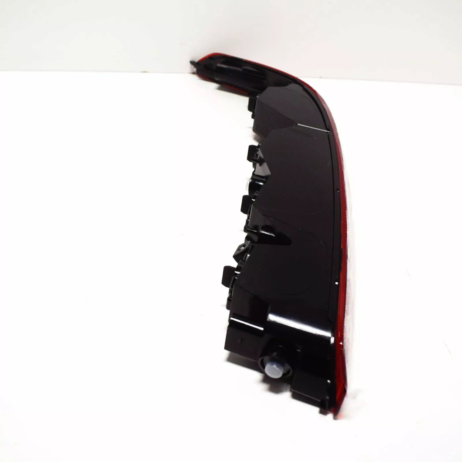 NEW AUDI Q7 REAR RIGHT LIGHT HALOGEN REPLACEMENT 4M0945096