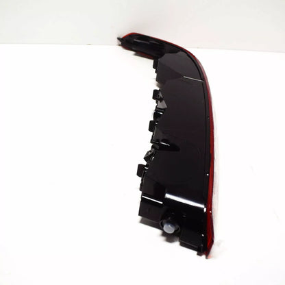 NEW AUDI Q7 REAR RIGHT LIGHT HALOGEN REPLACEMENT 4M0945096