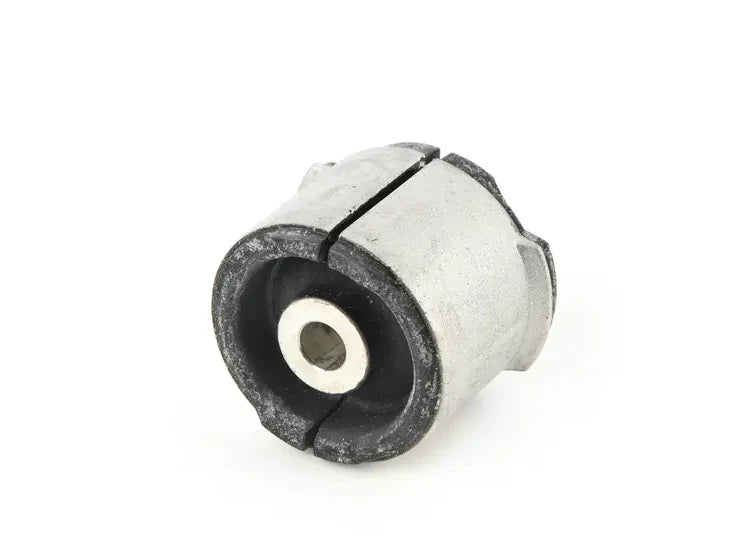 NEW BMW Z4 ROADSTER E89 REAR TRAILING ARM RUBBER MOUNTING 33326785200 ORIGINAL