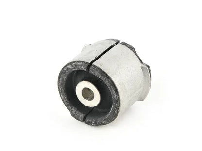 NEW BMW Z4 ROADSTER E89 REAR TRAILING ARM RUBBER MOUNTING 33326785200 ORIGINAL