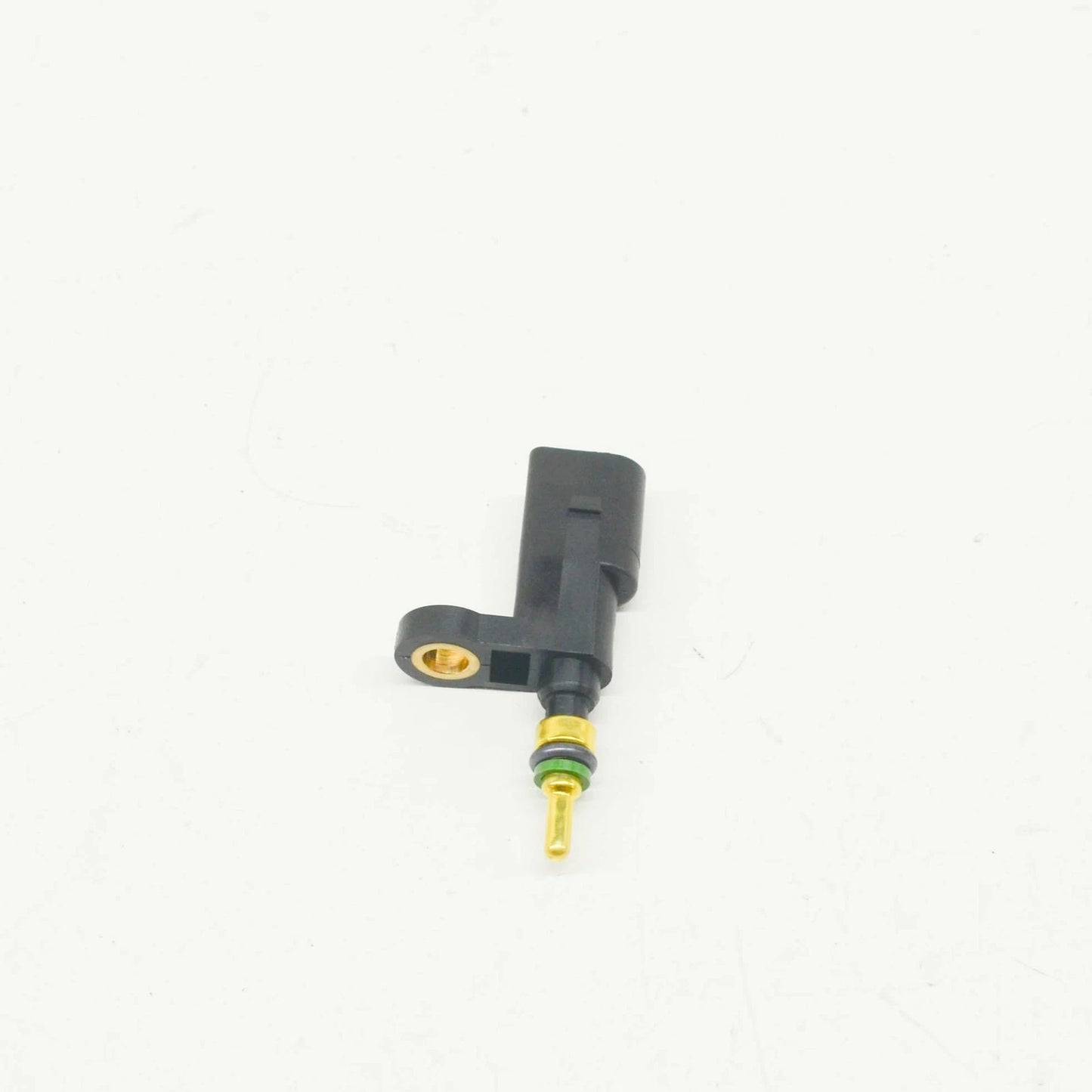 NEW AUDI A3 8V COOLANT TEMPERATURE SENSOR 03F919501B