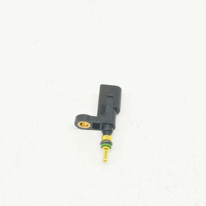 NEW AUDI A3 8V COOLANT TEMPERATURE SENSOR 03F919501B