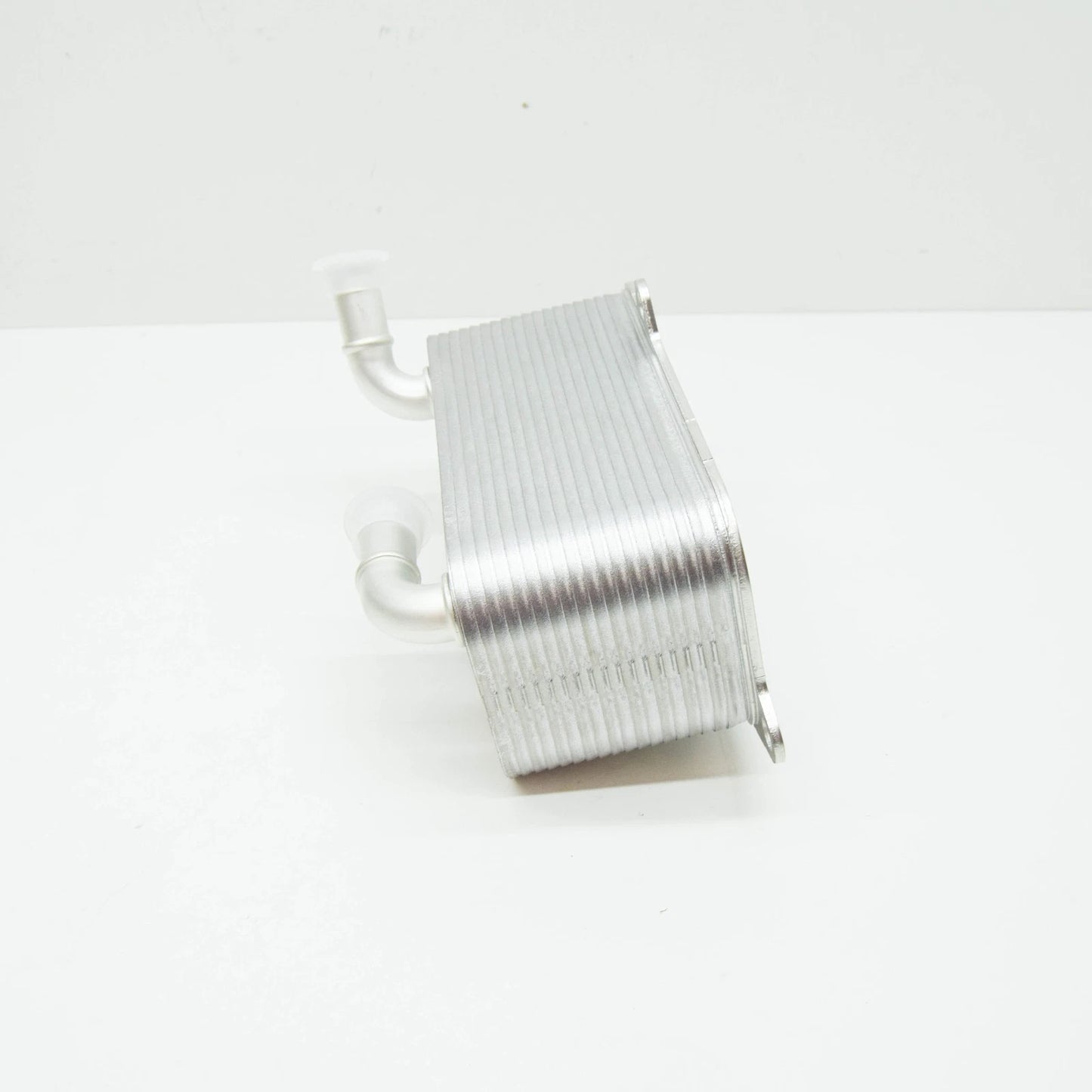 NEW VW TRANSPORTER VI T6 GEAR OIL COOLER 0BT317019 ORIGINAL