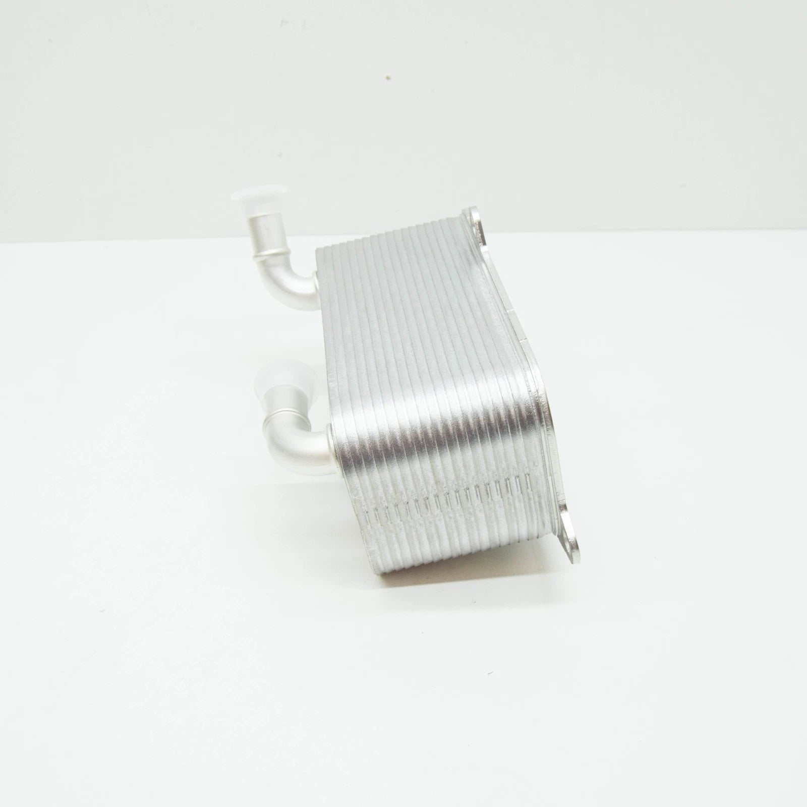 NEW VW TRANSPORTER VI T6 GEAR OIL COOLER 0BT317019 ORIGINAL