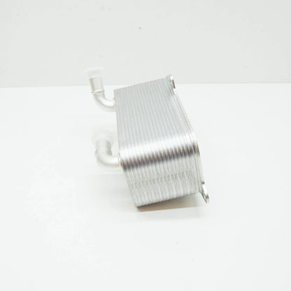 NEW VW TRANSPORTER VI T6 GEAR OIL COOLER 0BT317019 ORIGINAL